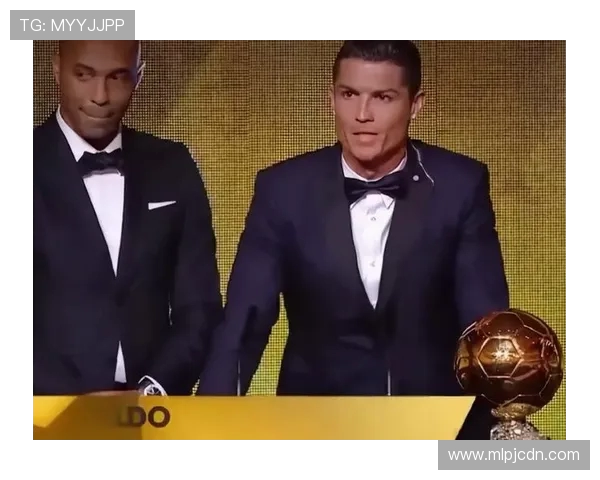 亨利：大罗才是真正的罗纳尔多，梅西凌驾于所有人