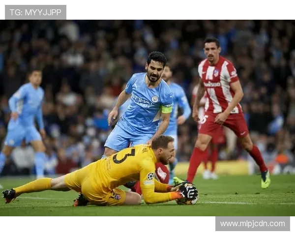 奥布拉克：战巴黎如临大敌，马竞门神坦言世俱杯 0-4 惨败印证挑战残酷