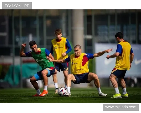 巴萨外租 21 岁门将新星阿斯特拉拉加 加速门将位置年轻化布局(1) 巴萨外租 21 岁门将新星阿斯特拉拉加 加速门将位置年轻化布局(1)