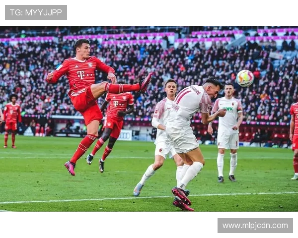 弗拉门戈创历史!两度破拜仁球门改写非欧球队纪录 弗拉门戈创历史!两度破拜仁球门改写非欧球队纪录