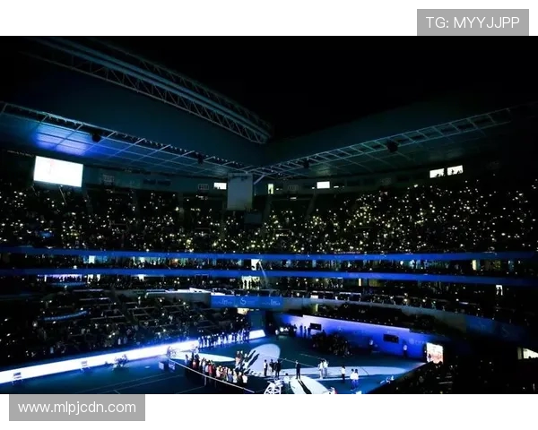 数据爆表!中国网球赛季 “火” 在哪? 数据爆表!中国网球赛季 “火” 在哪?