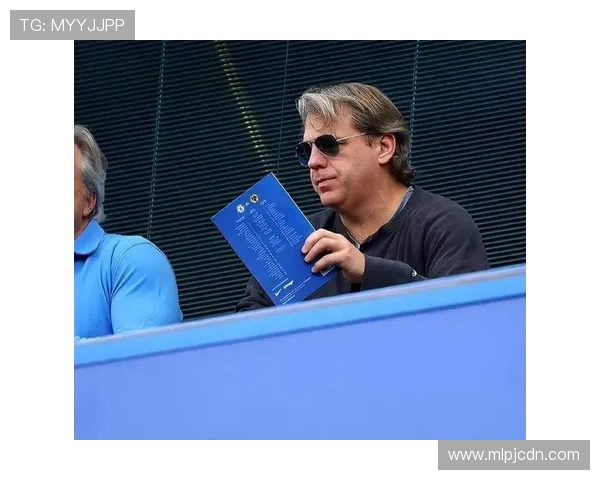 曼联太子逼宫！铁心加盟切尔西，8000 万欧估值暴跌成烫手山芋