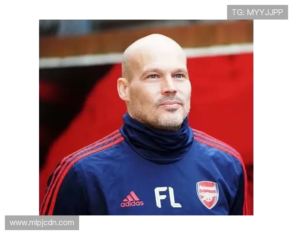 温格盛赞小法:神速崛起的教练新星,未来必将铸就传奇(1) 温格盛赞小法:神速崛起的教练新星,未来必将铸就传奇(1)