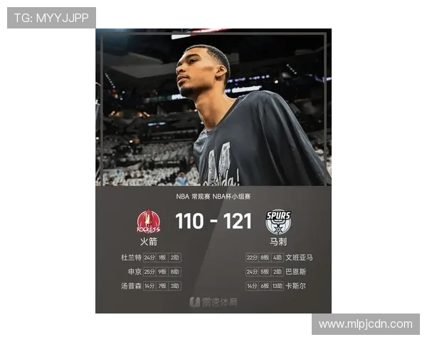 美媒评运动能力 TOP10:詹皇第三引争议,字母哥意外落选(1) 美媒评运动能力 TOP10:詹皇第三引争议,字母哥意外落选(1)