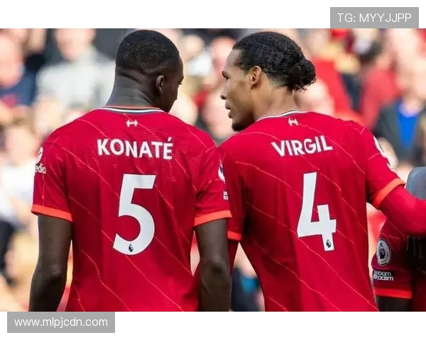 萨尔立志成范戴克!专家:他更像科纳特式的暴力美学 萨尔立志成范戴克!专家:他更像科纳特式的暴力美学