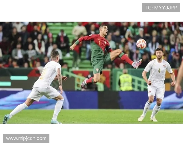 逆天吊射！她懵圈了：这球怎么进的？