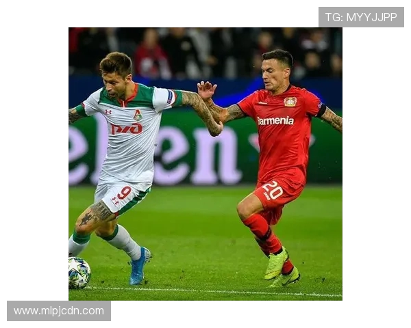 里程碑！杜加利奇百场 12 球创纪录(3)