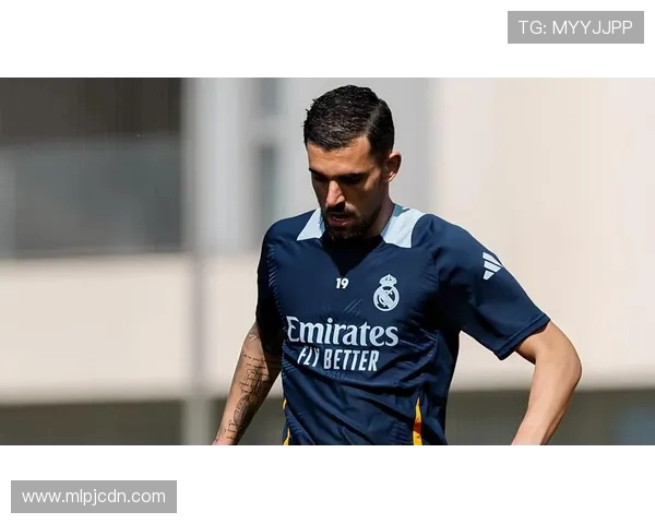 阿森纳官宣帕尔特伊离队！苏维门迪 6600 万加盟，中场革新正式启动(1)