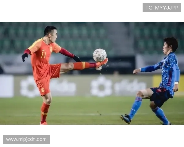 震撼再现！奥尔季科夫神级肘击重创对手