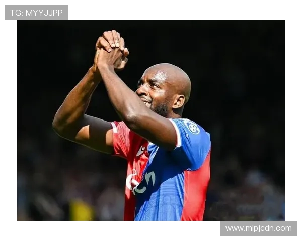 马特塔：阿森纳的平民锋线答案，20 球赛季可期？(2)