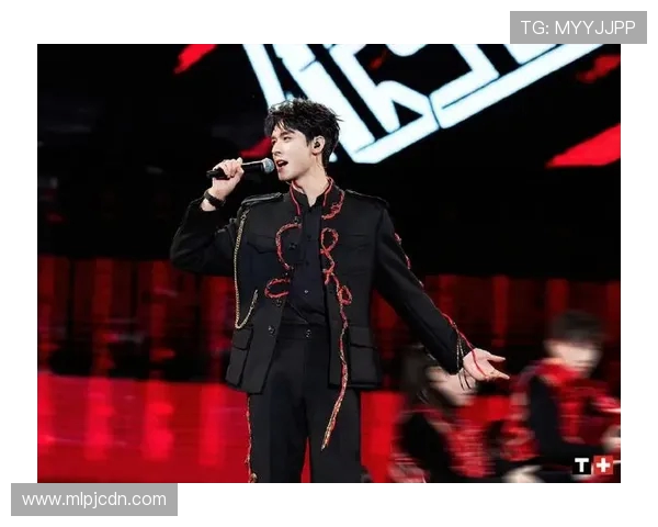 龚俊 Simon 燃爆银石赛道！天梭 MotoGP 现场体验：速度与型格的双重震撼