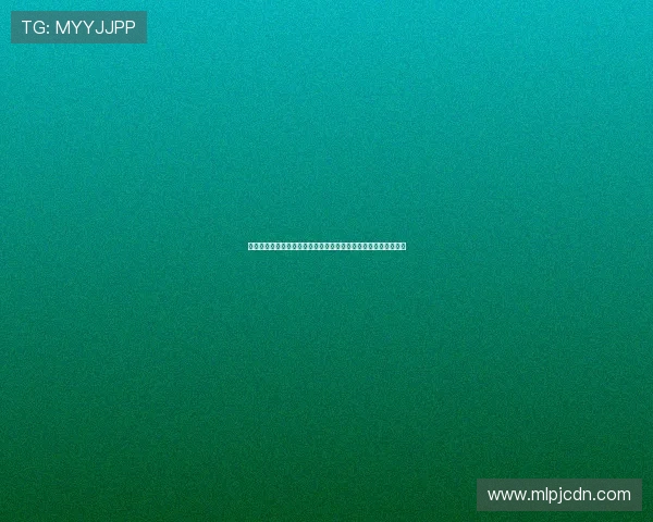 閾冩湪褰╄壋锛氶《绾ц仈璧涢€愭ⅵ锛屽濮昏鍒掓殏鎼佺疆