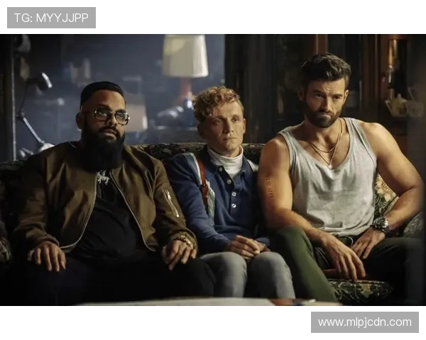 棣栨姇 19.01 绫冲垱 NCAA 绾綍锛丮ya Lesnar 浜旇繛鍐犵О闇镐縿鍕掑唸閾呯悆璧涘満 棣栨姇 19.01 绫冲垱 NCAA 绾綍锛丮ya Lesnar 浜旇繛鍐犵О闇镐縿鍕掑唸閾呯悆璧涘満