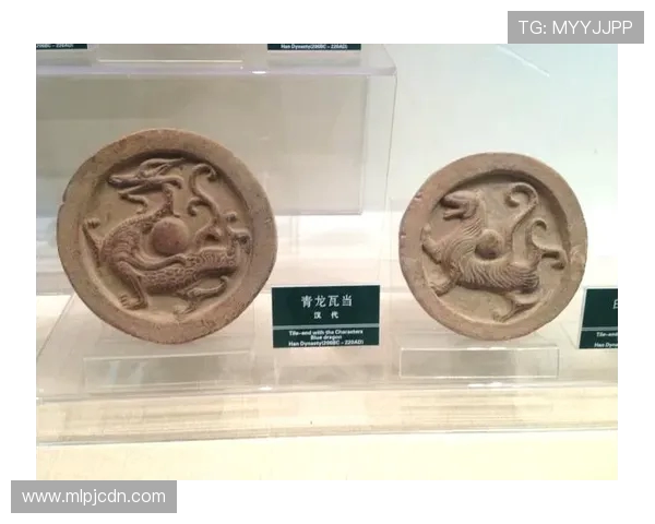 鑻忓窞鍚箷 鈥滅┖涓嫃瓒呪€濓紒棣栧眾鏃犱汉鏈鸿冻鐞冭仈璧涚偣鐕冪鎶€绔炴妧鐑疆