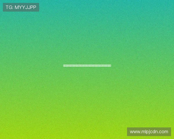 寰峰埄璧壒濠氬Щ瑙︾锛佷笉鍒颁袱骞翠笌妯$壒濡诲瓙鍒嗛亾鎵暢 寰峰埄璧壒濠氬Щ瑙︾锛佷笉鍒颁袱骞翠笌妯$壒濡诲瓙鍒嗛亾鎵暢