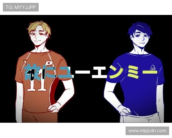 鏄撳缓鑱旂帇娌婚儏锛氱敓涓嶉€㈡椂鐨勪腑鍥界鐞冨弻瀛愭槦 鏄撳缓鑱旂帇娌婚儏锛氱敓涓嶉€㈡椂鐨勪腑鍥界鐞冨弻瀛愭槦